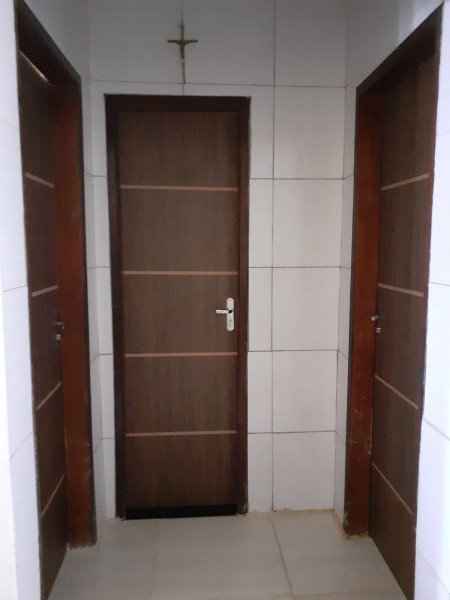 Casa à venda São Cristóvão com 60m² e 2 quartos por R$ 170.000 - 1606716222-img-20220921-wa0287.jpg
