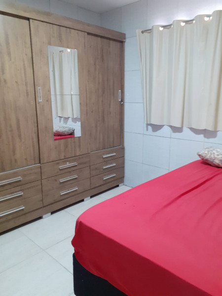 Casa à venda São Cristóvão com 60m² e 2 quartos por R$ 170.000 - 1914493437-img-20220921-wa0288.jpg