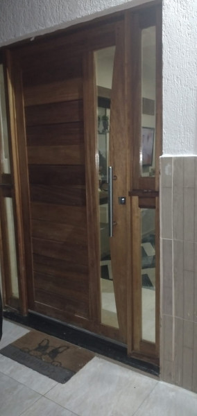 Casa à venda São Cristóvão com 60m² e 2 quartos por R$ 170.000 - 2111817048-img-20220921-wa0289.jpg