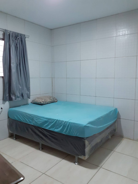 Casa à venda São Cristóvão com 60m² e 2 quartos por R$ 170.000 - 42934513-img-20220921-wa0293.jpg