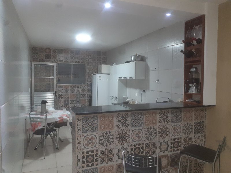Casa à venda São Cristóvão com 60m² e 2 quartos por R$ 170.000 - 458723285-20220926-191429.jpg