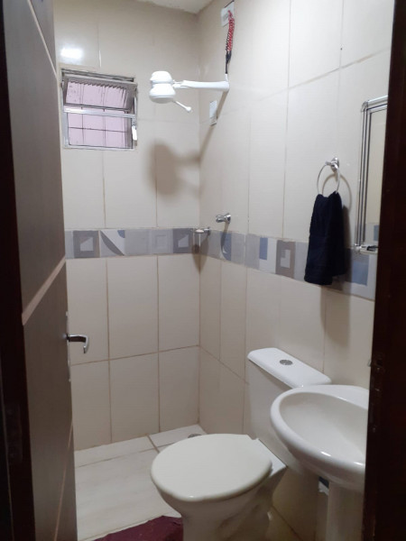 Casa à venda São Cristóvão com 60m² e 2 quartos por R$ 170.000 - 791253006-whatsapp-image-2022-09-25-at-23.jpeg