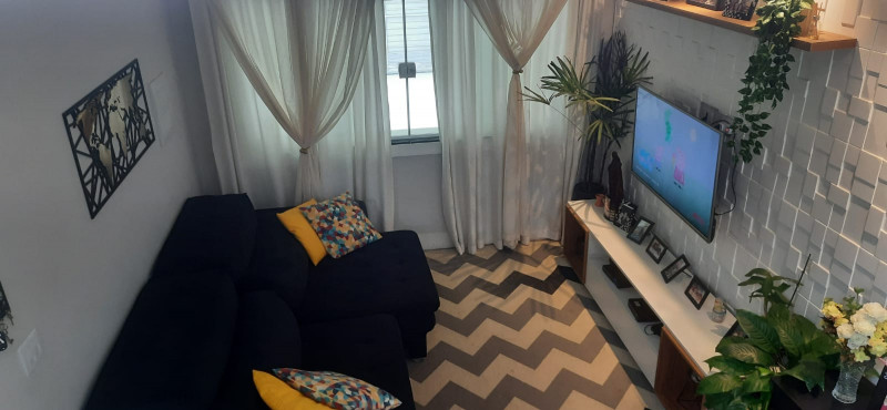 Casa à venda Vila Galvão com 170m² e 3 quartos por R$ 950.000 - 1044841249-img-20220618-wa0022.jpg