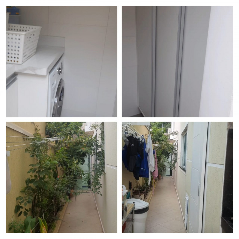 Casa à venda Vila Galvão com 170m² e 3 quartos por R$ 950.000 - 111782820-img-20220507-wa0048.jpg