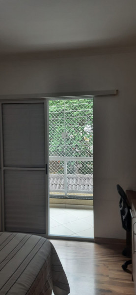 Casa à venda Vila Galvão com 170m² e 3 quartos por R$ 950.000 - 1156412558-img-20220507-wa0001.jpg