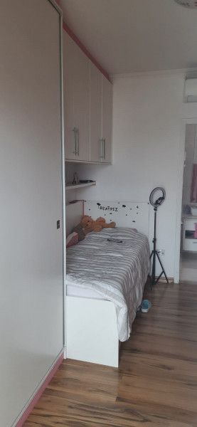 Casa à venda Vila Galvão com 170m² e 3 quartos por R$ 950.000 - 1265130433-img-20220618-wa0008.jpg