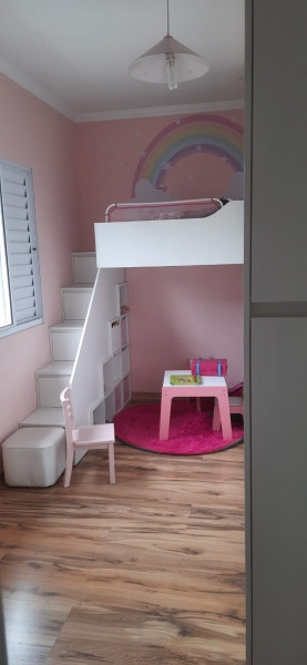 Casa à venda Vila Galvão com 170m² e 3 quartos por R$ 950.000 - 1305086640-img-20220618-wa0016.jpg