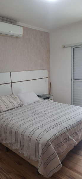 Casa à venda Vila Galvão com 170m² e 3 quartos por R$ 950.000 - 139500567-img-20220507-wa0006.jpg