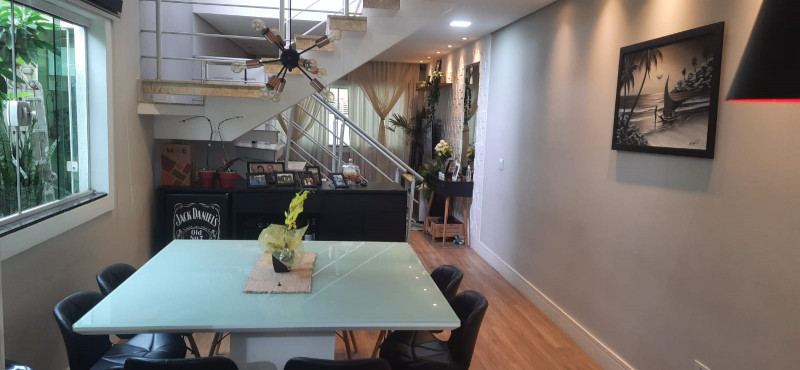 Casa à venda Vila Galvão com 170m² e 3 quartos por R$ 950.000 - 1406957437-img-20220618-wa0018.jpg