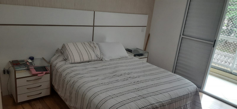 Casa à venda Vila Galvão com 170m² e 3 quartos por R$ 950.000 - 1484356016-img-20220507-wa0005.jpg