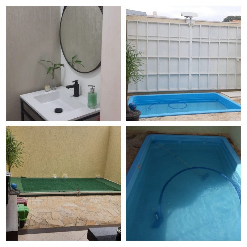 Casa à venda Vila Galvão com 170m² e 3 quartos por R$ 950.000 - 1535587551-img-20220507-wa0047.jpg