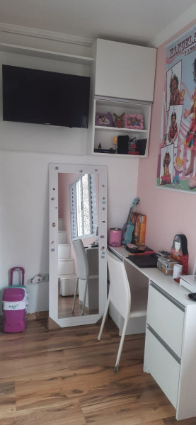 Casa à venda Vila Galvão com 170m² e 3 quartos por R$ 950.000 - 1784328825-img-20220507-wa0016.jpg