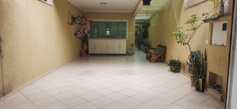 Casa à venda Vila Galvão com 170m² e 3 quartos por R$ 950.000 - 1812558533-img-20220618-wa0020.jpg