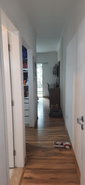 Casa à venda Vila Galvão com 170m² e 3 quartos por R$ 950.000 - 1833795094-img-20220507-wa0011.jpg