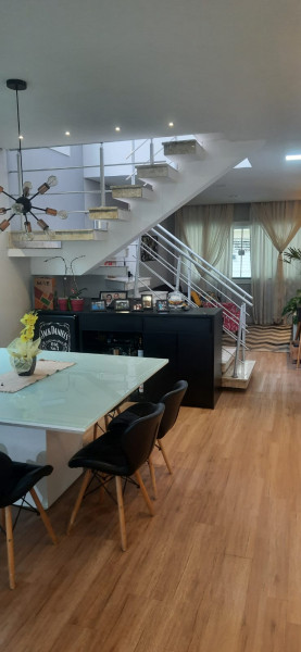 Casa à venda Vila Galvão com 170m² e 3 quartos por R$ 950.000 - 187159735-img-20220618-wa0017.jpg