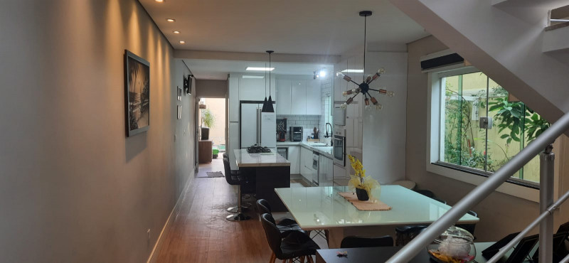 Casa à venda Vila Galvão com 170m² e 3 quartos por R$ 950.000 - 1904740073-img-20220618-wa0019.jpg