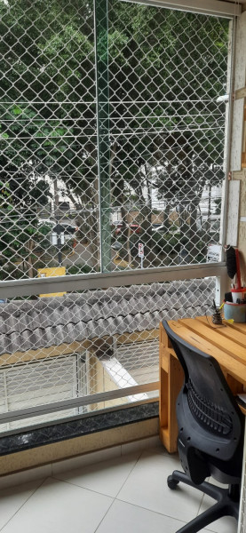 Casa à venda Vila Galvão com 170m² e 3 quartos por R$ 950.000 - 1917910972-img-20220507-wa0010.jpg