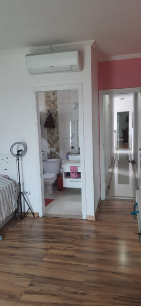 Casa à venda Vila Galvão com 170m² e 3 quartos por R$ 950.000 - 193897189-img-20220507-wa0013.jpg