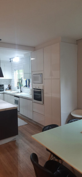 Casa à venda Vila Galvão com 170m² e 3 quartos por R$ 950.000 - 1987896332-img-20220618-wa0012.jpg