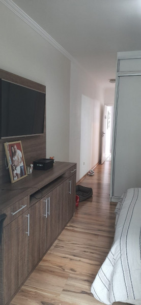 Casa à venda Vila Galvão com 170m² e 3 quartos por R$ 950.000 - 2024553871-img-20220507-wa0009.jpg