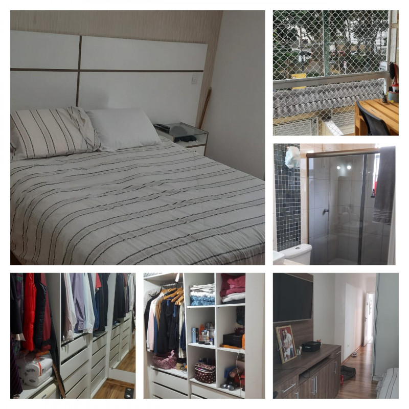 Casa à venda Vila Galvão com 170m² e 3 quartos por R$ 950.000 - 2112224278-img-20220507-wa0049.jpg