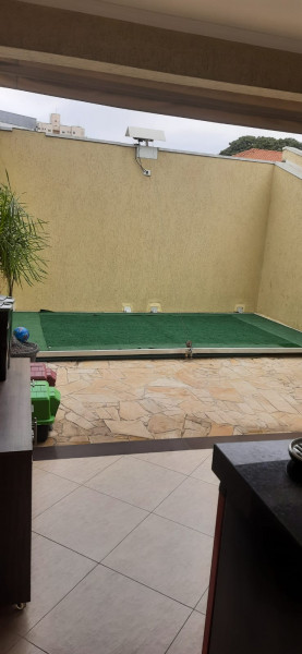 Casa à venda Vila Galvão com 170m² e 3 quartos por R$ 950.000 - 2134556960-img-20220618-wa0014.jpg