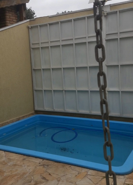 Casa à venda Vila Galvão com 170m² e 3 quartos por R$ 950.000 - 2142841942-img-20220507-wa0043.jpg