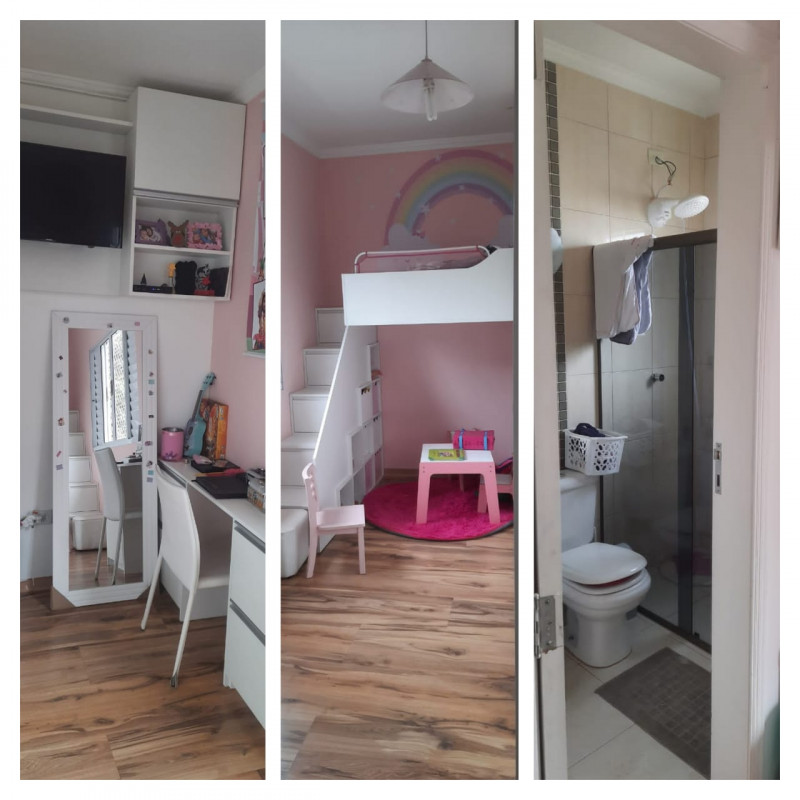 Casa à venda Vila Galvão com 170m² e 3 quartos por R$ 950.000 - 226859605-img-20220507-wa0050.jpg