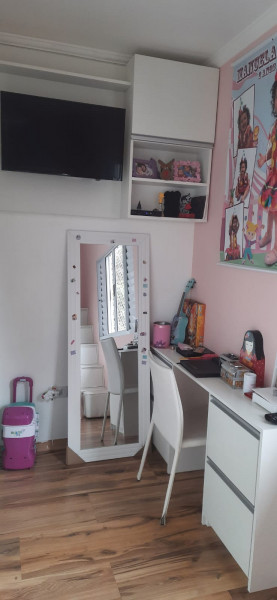 Casa à venda Vila Galvão com 170m² e 3 quartos por R$ 950.000 - 23072017-img-20220507-wa0017.jpg