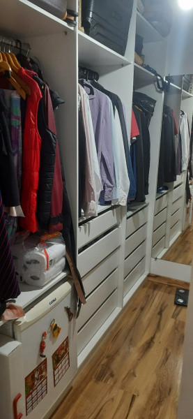 Casa à venda Vila Galvão com 170m² e 3 quartos por R$ 950.000 - 287267314-img-20220507-wa0004.jpg