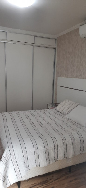 Casa à venda Vila Galvão com 170m² e 3 quartos por R$ 950.000 - 319623170-img-20220507-wa0008.jpg