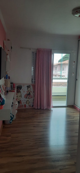 Casa à venda Vila Galvão com 170m² e 3 quartos por R$ 950.000 - 321657521-img-20220618-wa0015.jpg