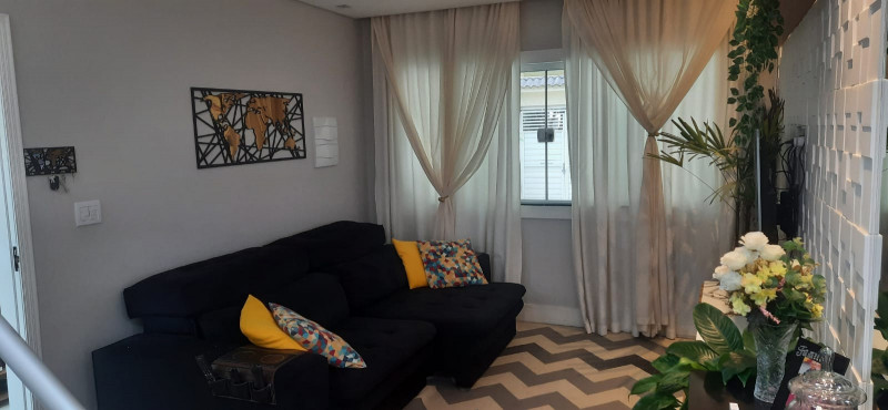 Casa à venda Vila Galvão com 170m² e 3 quartos por R$ 950.000 - 47020788-img-20220618-wa0024.jpg