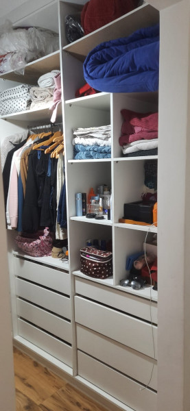 Casa à venda Vila Galvão com 170m² e 3 quartos por R$ 950.000 - 539288945-img-20220507-wa0003.jpg