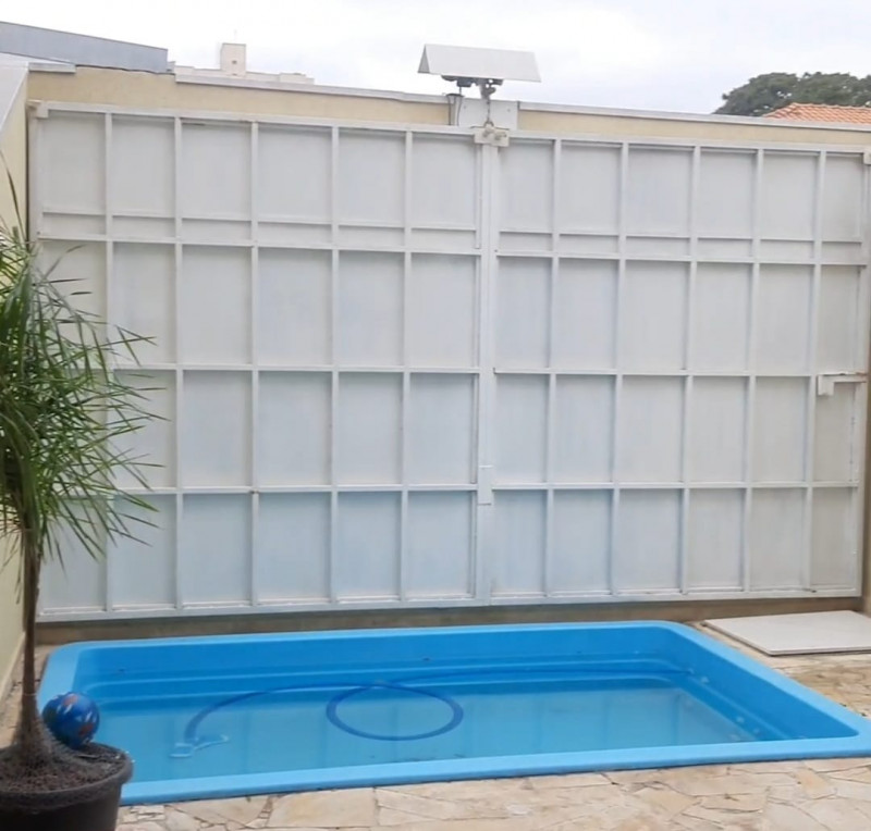 Casa à venda Vila Galvão com 170m² e 3 quartos por R$ 950.000 - 60763617-img-20220507-wa0041.jpg