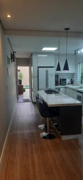 Casa à venda Vila Galvão com 170m² e 3 quartos por R$ 950.000 - 611353127-img-20220618-wa0011.jpg