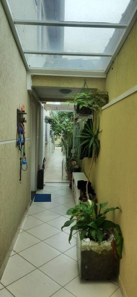 Casa à venda Vila Galvão com 170m² e 3 quartos por R$ 950.000 - 645968306-img-20220507-wa0027.jpg