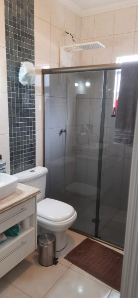 Casa à venda Vila Galvão com 170m² e 3 quartos por R$ 950.000 - 649433014-img-20220507-wa0002.jpg