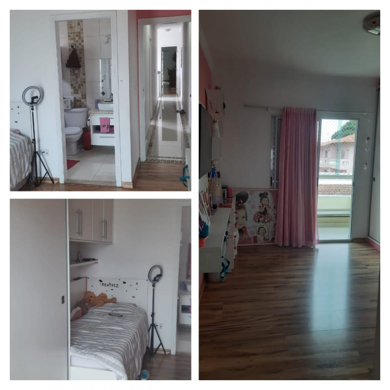 Casa à venda Vila Galvão com 170m² e 3 quartos por R$ 950.000 - 787005-img-20220507-wa0051.jpg