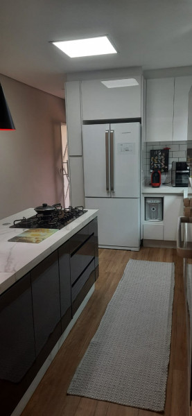 Casa à venda Vila Galvão com 170m² e 3 quartos por R$ 950.000 - 793446248-img-20220618-wa0010.jpg