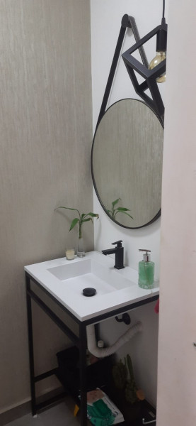 Casa à venda Vila Galvão com 170m² e 3 quartos por R$ 950.000 - 867624010-img-20220618-wa0009.jpg