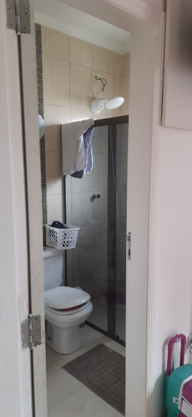 Casa à venda Vila Galvão com 170m² e 3 quartos por R$ 950.000 - 884000175-img-20220618-wa0007.jpg