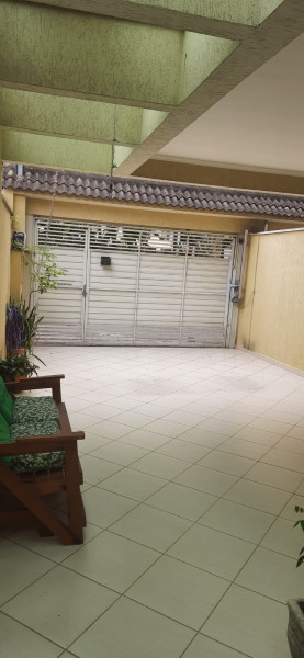 Casa à venda Vila Galvão com 170m² e 3 quartos por R$ 950.000 - 925811354-img-20220618-wa0021.jpg