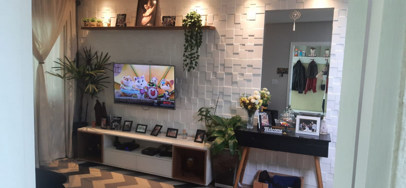 Casa à venda Vila Galvão com 170m² e 3 quartos por R$ 950.000 - 944643411-img-20220618-wa0023.jpg