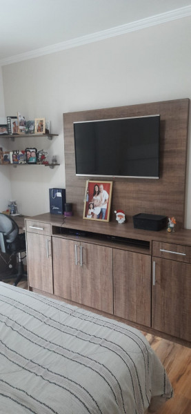 Casa à venda Vila Galvão com 170m² e 3 quartos por R$ 950.000 - 962289434-img-20220507-wa0007.jpg