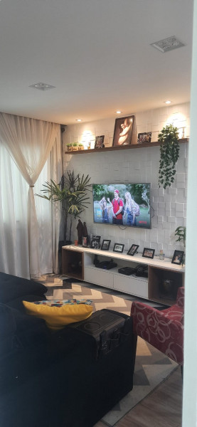 Casa à venda Vila Galvão com 170m² e 3 quartos por R$ 950.000 - 97756390-img-20220618-wa0026.jpg