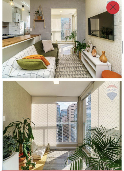 Apartamento à venda Jardim Paulistano com 45m² e 1 quarto por R$ 888.000 - 1542819385-a5ff3b82-c7ec-47f8-8bc6-4ecdbb234be7.jpeg