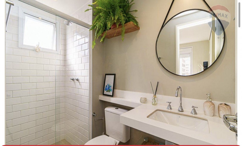 Apartamento à venda Jardim Paulistano com 45m² e 1 quarto por R$ 888.000 - 1744157265-4c066c2f-07bf-47ee-90f8-ea84d09fe358.jpeg