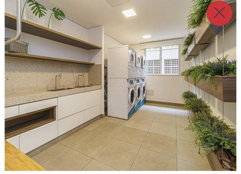 Apartamento à venda Jardim Paulistano com 45m² e 1 quarto por R$ 888.000 - 1952871444-c655202d-5327-4cdc-a314-d9da5c716049.jpeg