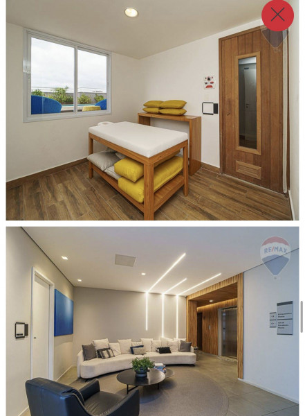 Apartamento à venda Jardim Paulistano com 45m² e 1 quarto por R$ 888.000 - 1970826733-faddfef0-e354-4ab5-b080-a6455fdd08a1.jpeg